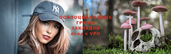 альфа пвп VHQ Беломорск