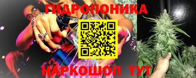 гашик Кумертау