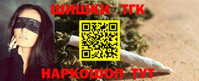 спиды Кулебаки