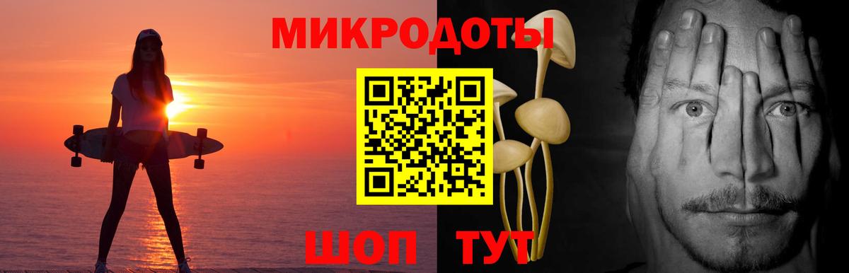 Галлюциногенные грибы прущие грибы Волжск